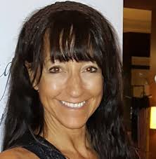 Christi Taylor Fan Page