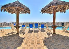 Reserve now, pay when you stay. Port Aransas Tx United States Grand Caribbean 1002 Gc1002 Port Aransas Escapes