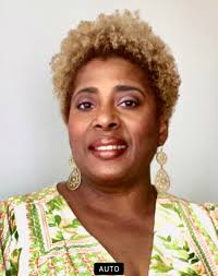 Professionals in Harrisburg, NC