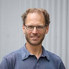 The company is based in hallein near salzburg and produces environmentally beneficial and high purity cellulose for the international textile industry since. Unternehmen Mit Nachhaltigen Geschaftsablaufen Austrocel Hallein