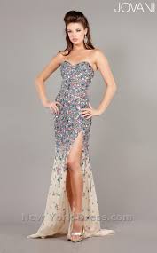 She would like to buy her prom dress there. New York Prom Dresses Fashion Dresses