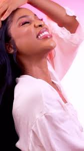 Queen of Transition marking Tuesday register. , It’s still Tuesday…nobody  can beat me 🤣