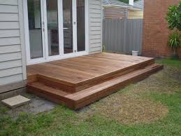 Maybe you would like to learn more about one of these? Deck N Pave In Melbourne Decking Paving Patio Deck Designs Patio Steps Outdoor Patio Diy