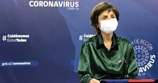 Simply search a name and state. Subsecretaria Paula Daza Resalto Que Las Residencias Sanitarias Son Parte Fundamental De La Estrategia Para Mitigar El Avance Del Covid 19 Ministerio De Salud Gobierno De Chile