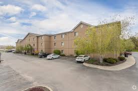 The connected metric is a citywide average based on fcc data showing the density of broadband. Furnished Apartments For Rent In North Olmsted Oh Apartments Com