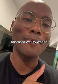 Joy Stephens Frazier