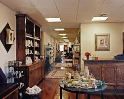 Eaglerockcoffeetable.com adalah situs resmi berita taruhan online terbaik yang memegang lisensi langsung dari bandar judi online terpercaya. Eagle Rock Resort Office Photos Glassdoor