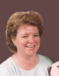 Sharon Toth's Instagram, Twitter & Facebook