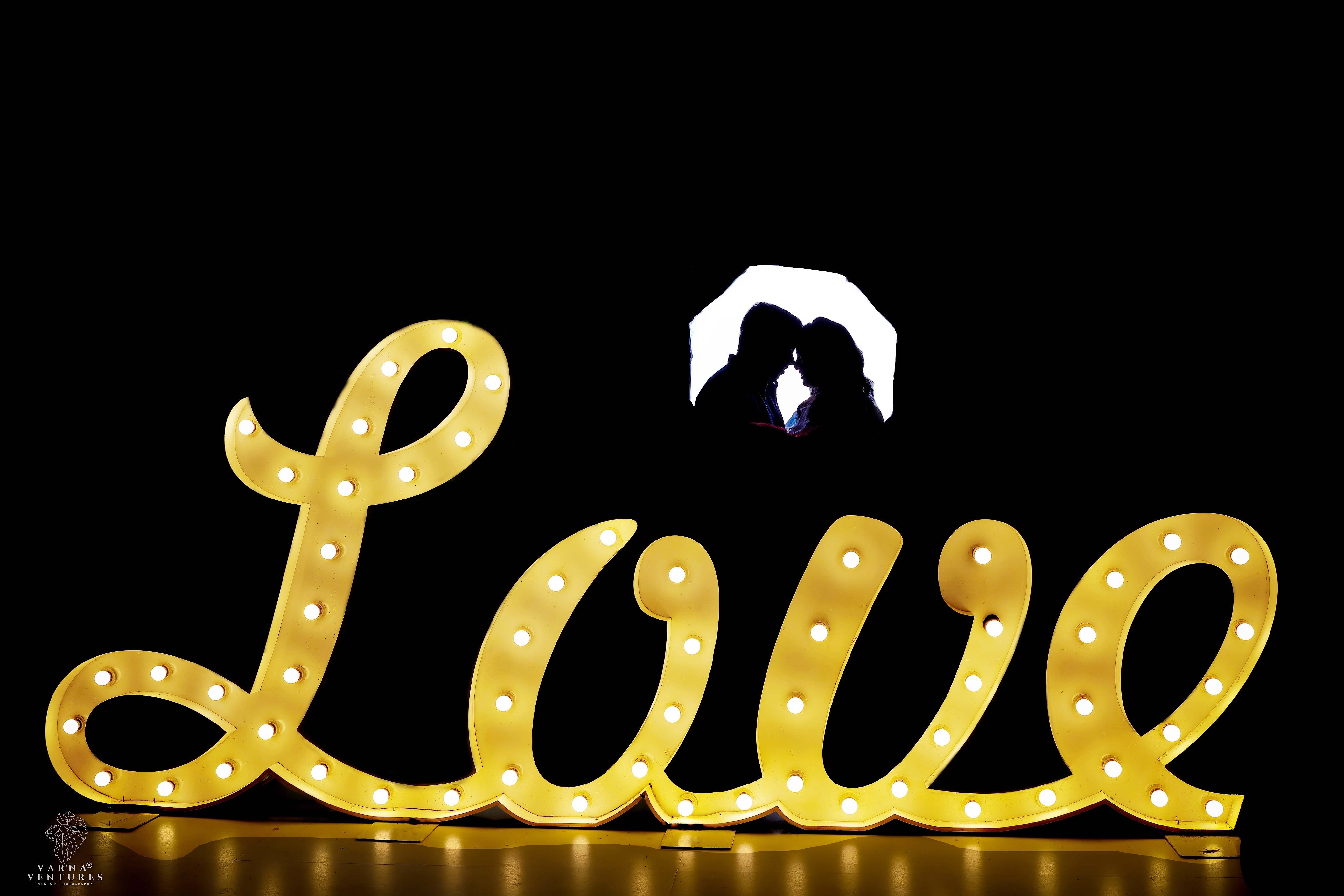 Pre Wedding Song shoots Packages product image