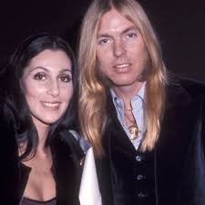 Gregg Allman and Cher's Son: Meet Elijah Blue Allman