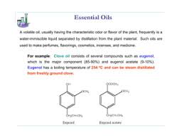 Steam Distillation | How Does It Work?, Types & Advantages