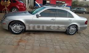 Francis Adje Concessionnaire Automobile A Cote D Ivoire 1 Voitures A Vendre Voitures Ci