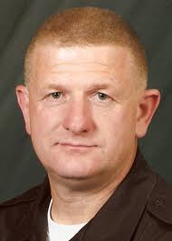 Menard County sheriff not running for re-election