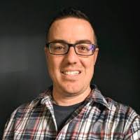 40+ "Coan···" profiles