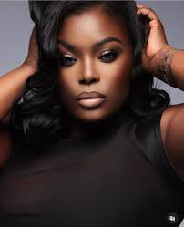 I've had so many people tagging me in posts where folks are looking for  services — and I just want to say THANK YOU! Your support truly means the  world to me.