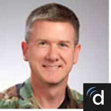 Dr. Albert K. Mall, MD