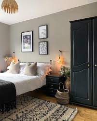 Visit our stores or shop online at ikea.ca. Ikea Leirvik Bed Hack Bedroom Interior Bedroom Trends Leirvik Bed