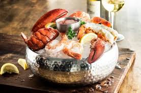 dc outlook fogo de chao announces store details ahead of 6 24 opening