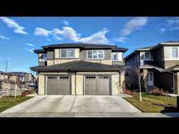 home for rent by owner 2306 ware cres nw edmonton alberta renting a house house rental for rent by owner