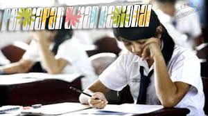 Soal bahasa indonesia kelas 6 dan kunci jawabannya semester 1. Kumpulan Percakapan 2 Orang Bahasa Sunda Tentang Pendidikan Basa Sunda