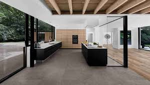 We did not find results for: Living Room Floor Tile Archives Barana Tiles