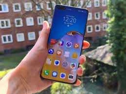 Hello, i just got the huawei p smart 2021 and i wondered if there was a way to get google services on it. Huawei Handys Google Blockt Bald Dieses Feature Netzwelt