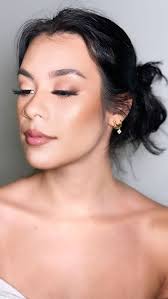 Fennie Lin Hair And Makeup Gift & Greeting Cards