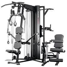 We did not find results for: Kettler Kraftstation Kinetic System Gunstig Kaufen Im Cardiofitness Shop