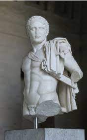 Roman ajax is on facebook. Diomedes Wikipedia