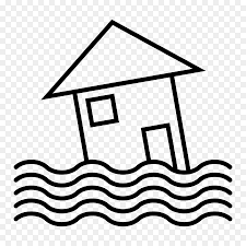 Gambar badai penghancuran bencana alam musnah kekuatan. Contoh Gambar Mewarnai Bencana Alam Banjir Kataucap