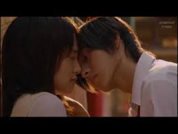 [sex korea movie , korean movie actress av: Download Korean Full Movie L Dk 3gp Mp4 Codedwap