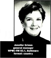 Ins ide This IS S U e :