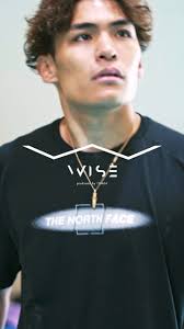 楢崎智亜 TOMOA NARASAKI (@tomoa_narasaki) • Instagram photos and videos