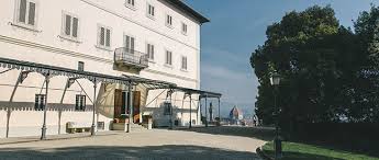 65 filiali nel comune di firenze (fi) banca cr firenze: Fondazione Parchi Monumentali Bardini E Peyron