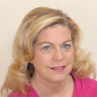 80+ "Kathy Dow" profiles