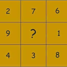 Solve If U Can Online Teaching Jobs Maths Puzzles Brain Teasers With Answers