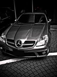 Check At More Mercedes Benz Slk 55 Amg By Shengti Lin Mercedes Luxurycars The Post Mercedes Benz Slk 55 Amg Mercedes Benz Slk Mercedes Slk Mercedes Benz