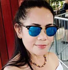 SINGAPORE VIEW AT NIGHT #fypviralシads #reelsviralシ # #dsonreels  #highlightseveryone #ContentMonetization