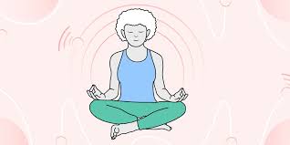 One thing i try to express frequently to my meditation students is that many of the benefits of meditation are cumulative. How To Meditate A Complete Mindfulness Guide