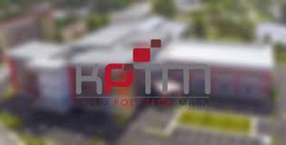 Pengambilan jawatan kosong polis diraja malaysia (pdrm). Permohonan Kptm 2021 Online Kolej Poly Tech Mara