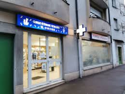 Vétérinaire CABINET VETERINAIRE Dr Marco GUFFANTI à Malissard