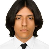 40+ "Mayta Diaz" profiles