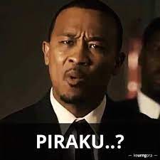 Gambar dp meme bahasa sunda lucu kasar gokil cara android. Meme Rage Sunda Photos Facebook