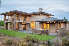 Lifetime windows & doors is excited to serve central oregon and become a part of the local bend community with its new bend & central oregon while lifetime windows & doors is expanding our services, we're still a local company. Choice One Builders Bend Or Us 97702 Houzz