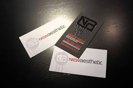 30 Best Business Card Design For Your Inspiration Designgrapher Com Design Photograph Business Card Design Simple Cool Business Cards Business Card Fonts