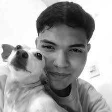 Edwin Prieto (@edwin_requintista)