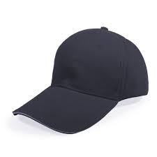 Lufa Uv Proof Curved Plain Baseball Adjustable Cap Visor Hat Solid Color Jacinth Dark Blue Amazon Co Uk Sports Amp Visor Hats Plain Baseball Caps Baseball