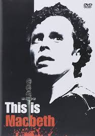 Amazon.com: This Is Macbeth : Mark Anderson Phillips, Allison Jean White,  Jeremy Sabol, Ken Ruta, Liam Vincent, David Mendelsohn, Greg Watkins:  Movies & TV