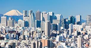 See tripadvisor's 1,532,982 traveler reviews and photos of tokyo tourist attractions. Tokio Einleitung