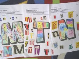 L Initiale Du Prenom Ps Sons Initiaux Maternelle Initiale Maternelle
